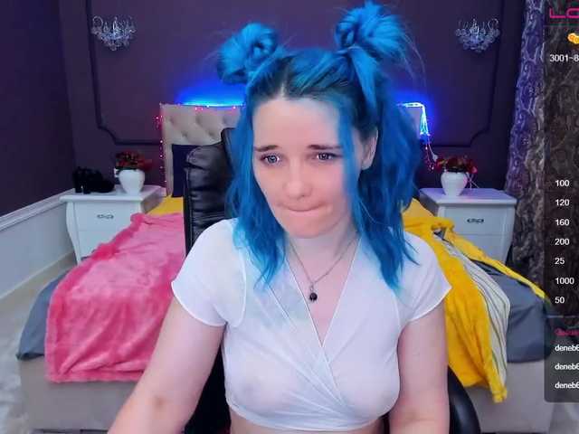 Live sex webcam photo for VicroryLulu #255706765