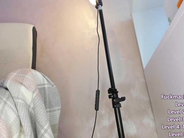 Live sex webcam photo for TCELIKA #287926761