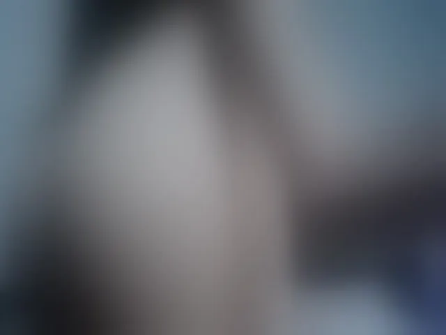Live sex webcam photo for Mairerf #263926454