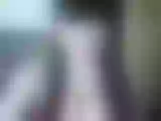 Live sex webcam photo for dame89 #240880475
