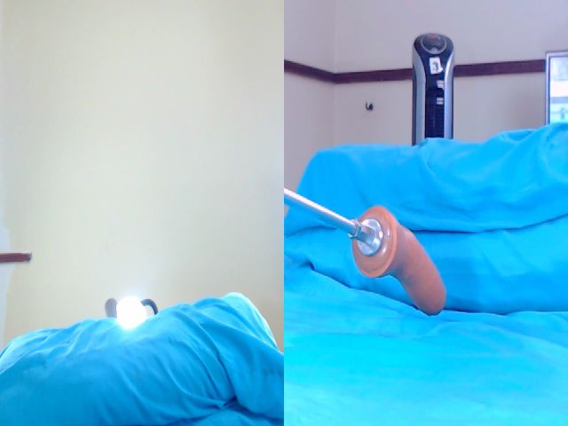 Live sex webcam photo for Sexy__Lizzy #253256847