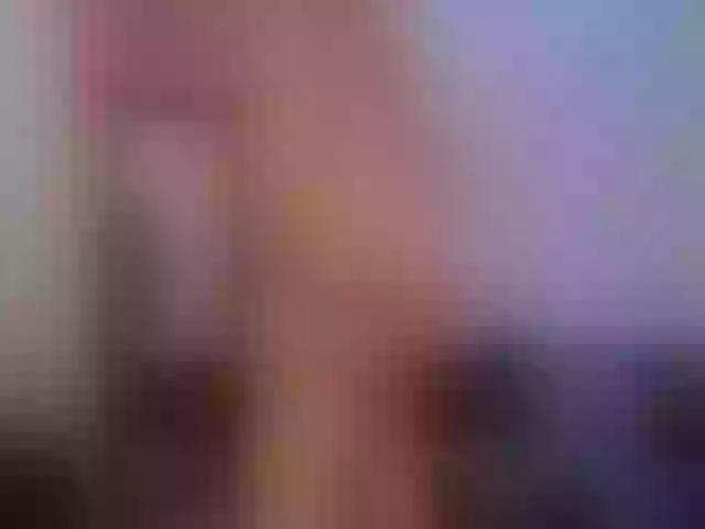 Live sex webcam photo for IsabelaBrown #264032514