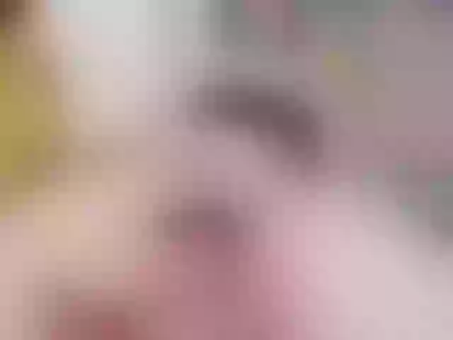 Live sex webcam photo for dandelionxx #264121844