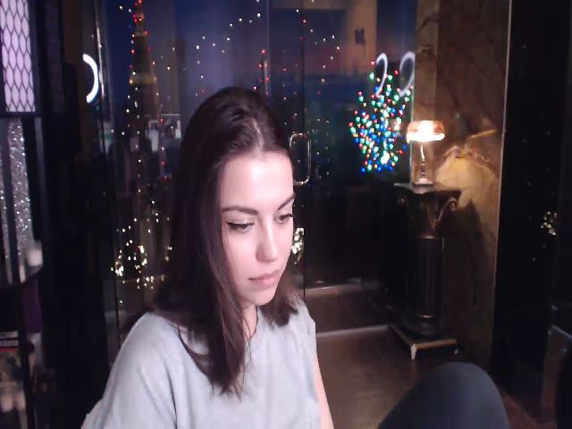 Live sex webcam photo for sunn_o #258076483