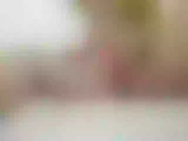 Live sex webcam photo for Msssofia_ #254163668