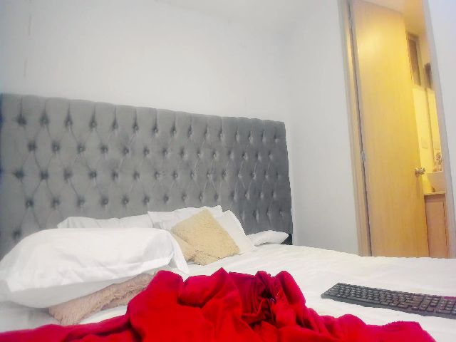 Live sex webcam photo for Afro__Goddess #265630386