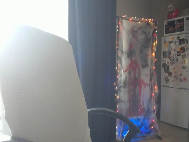 Live sex webcam photo for Angie_Wild #256988912