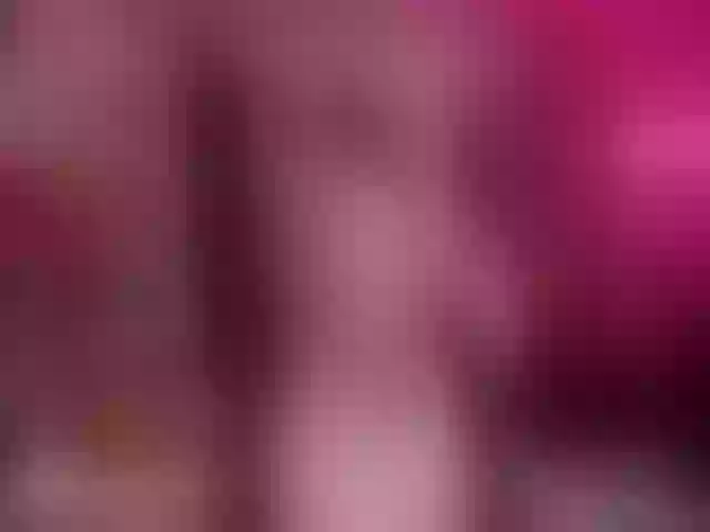 Live sex webcam photo for Medakawai #255600927
