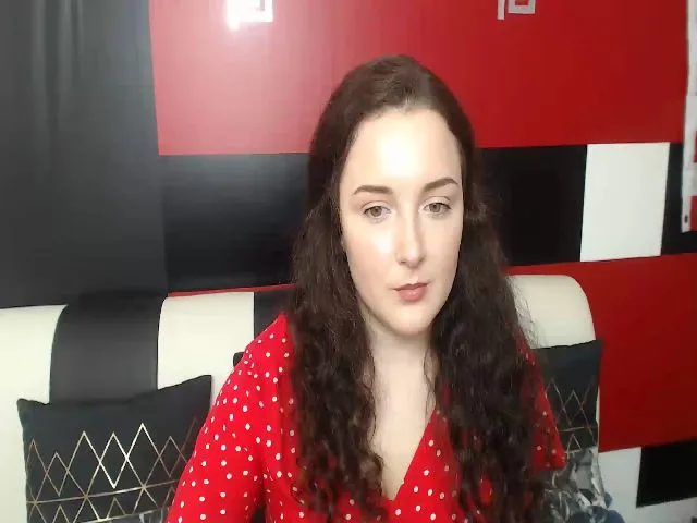 Live sex webcam photo for GloriaSparks #253362353