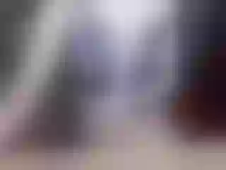 Live sex webcam photo for lisenok-888 #240712694