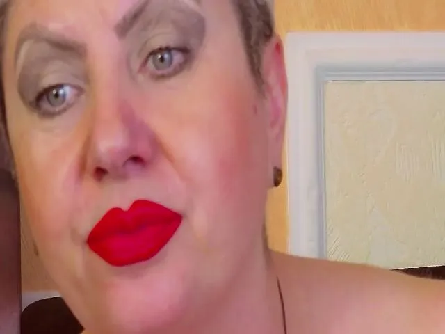 Live sex webcam photo for LADY__POSH #256126868