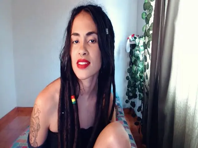 Live sex webcam photo for Luna__sparkly #252557889