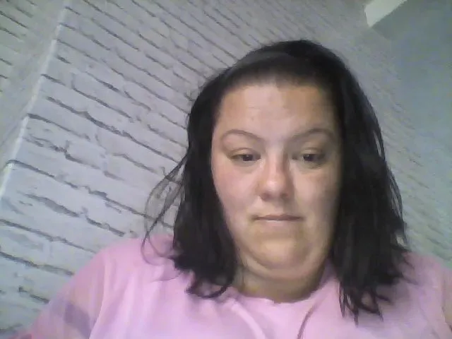 Live sex webcam photo for Spiceworld #258277723