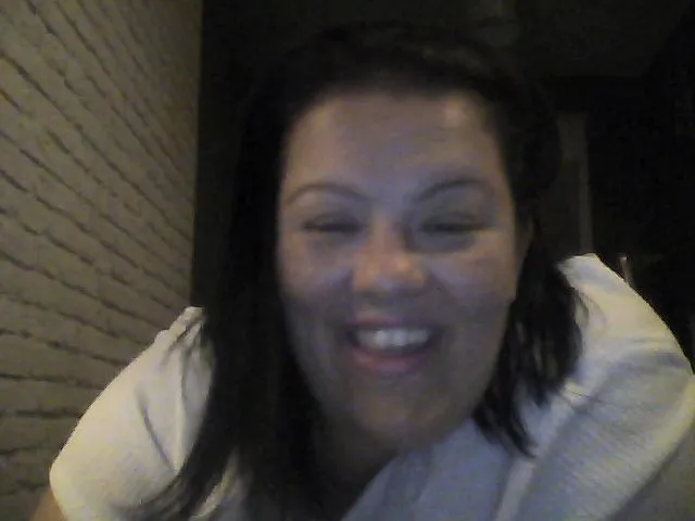 Live sex webcam photo for Spiceworld #257784186