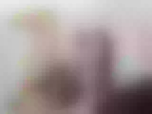 Live sex webcam photo for Alice75 #253187219