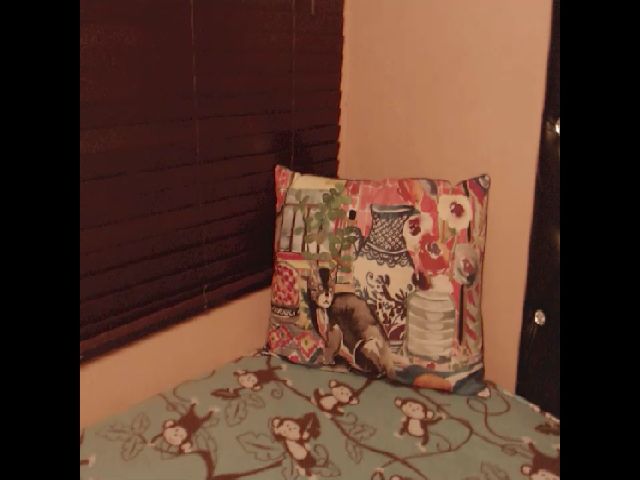 Live sex webcam photo for PARADISEQEEN #263310446