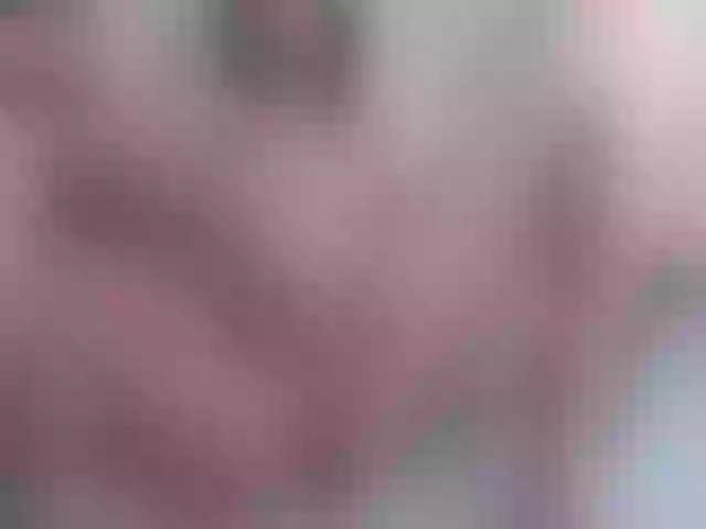 Live sex webcam photo for Valeria_sky #256114218