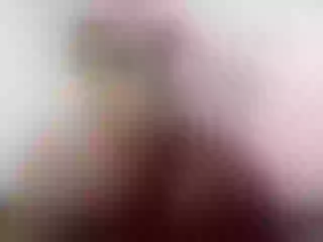 Live sex webcam photo for scarletnaught #242672158