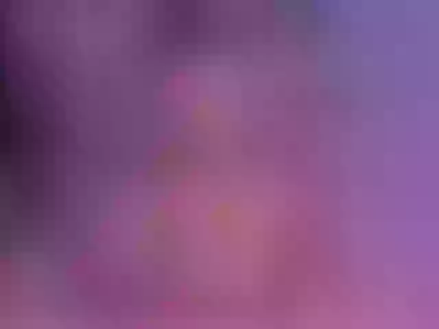 Live sex webcam photo for Natasha_Ray #263431796