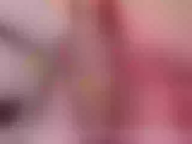 Live sex webcam photo for Niicki #261674925