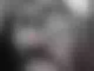 Live sex webcam photo for z1na #240679034