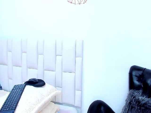 Live sex webcam photo for Kassandra_bbw #256996841