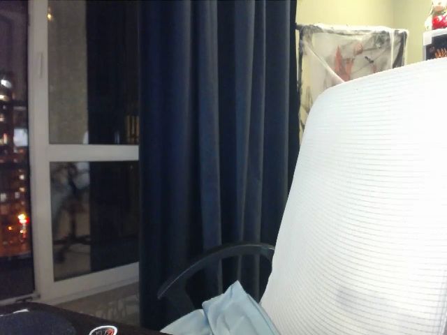 Live sex webcam photo for Angie_Wild #263264414