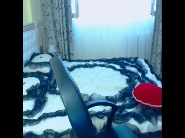 Live sex webcam photo for SonyaHotMilf #254160163