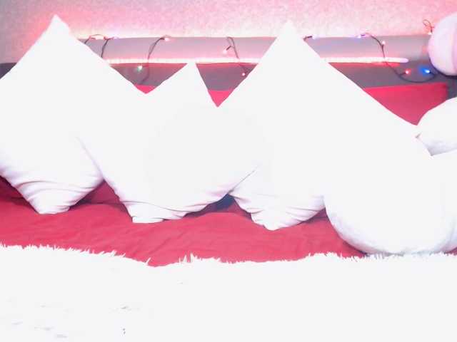 Live sex webcam photo for angelasia #241138793