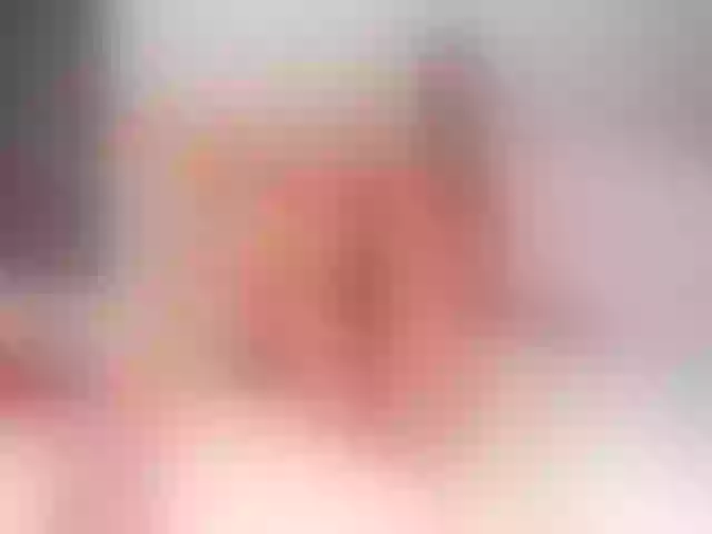 Live sex webcam photo for ShyEyesBlondy #254711843
