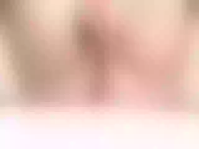Live sex webcam photo for AmellieMilfs #257977765