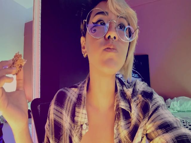 Live sex webcam photo for AbraxxysHotel #255748510