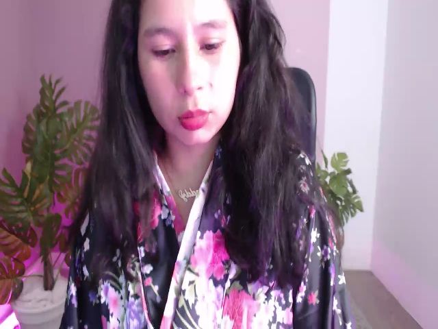 Live sex webcam photo for Wanda_3 #259940915