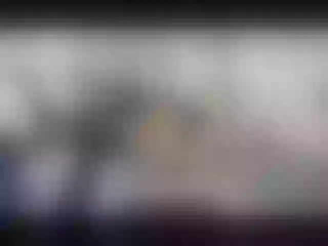 Live sex webcam photo for Beebeethai #241031133