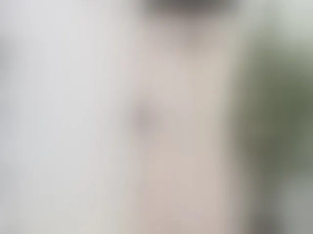 Live sex webcam photo for RubyBlaze #258016913