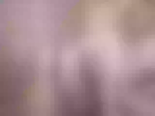 Live sex webcam photo for SophiePotter #259899195