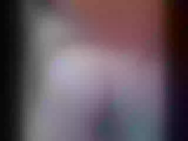 Live sex webcam photo for charmingtits #254391885