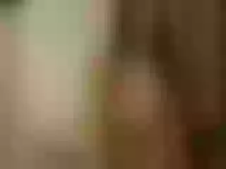 Live sex webcam photo for MelanieBell_ #251821986