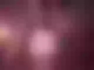Live sex webcam photo for JuicyyAngel #240796057