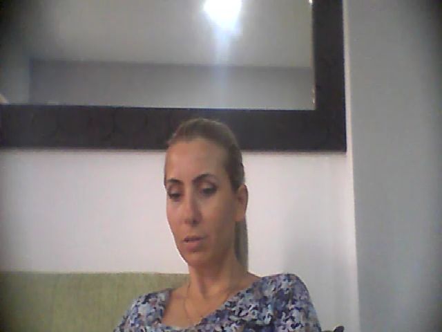 Live sex webcam photo for madamm #252557752