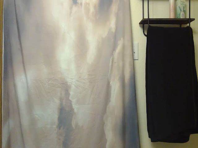 Live sex webcam photo for LilithLucid #260295189