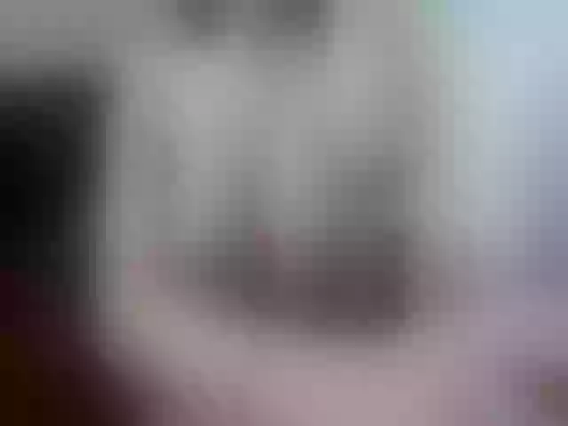 Live sex webcam photo for LittleVirginX #257449715