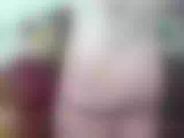 Live sex webcam photo for Lety-Roses1 #240944817