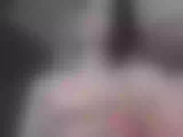 Live sex webcam photo for monika-cute #250241678