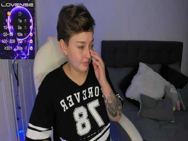 Live sex webcam photo for SalemJimenez #261798443