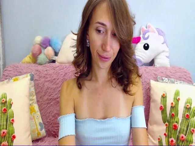 Live sex webcam photo for BeddableCis #260170502