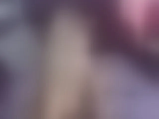 Live sex webcam photo for Mahttab #264459859