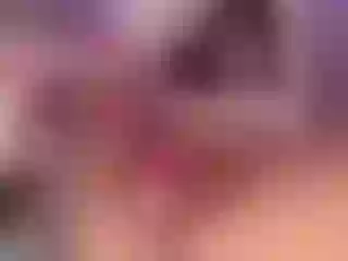 Live sex webcam photo for EvelynHarris #287950135