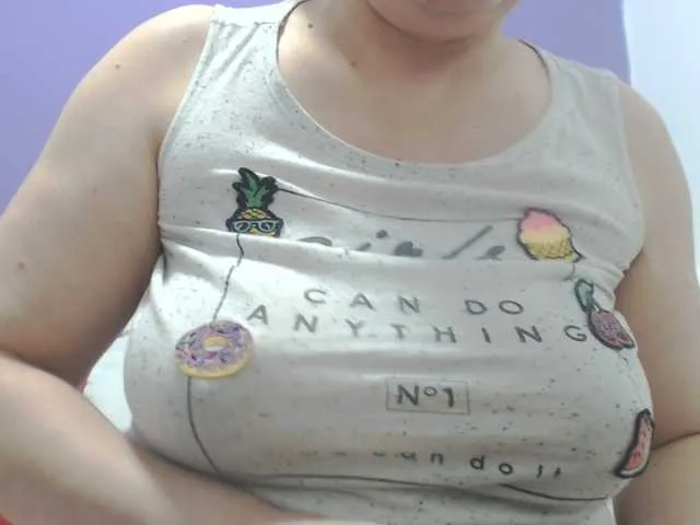 Live sex webcam photo for Gaticasquirt #258609269