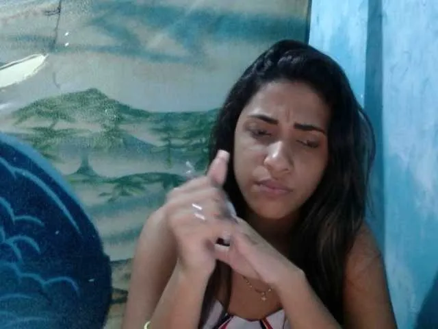 Live sex webcam photo for devora5 #244918911